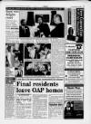 Middlesex County Times Friday 18 December 1998 Page 7