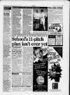 Middlesex County Times Friday 18 December 1998 Page 9