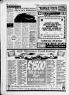 Middlesex County Times Friday 18 December 1998 Page 35