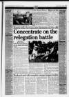 Middlesex County Times Friday 18 December 1998 Page 50
