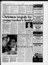 Middlesex County Times Thursday 24 December 1998 Page 9