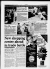 Middlesex County Times Thursday 24 December 1998 Page 15