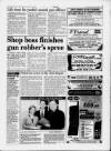 Middlesex County Times Thursday 31 December 1998 Page 5