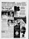 Middlesex County Times Thursday 31 December 1998 Page 9