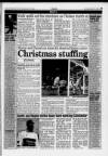 Middlesex County Times Thursday 31 December 1998 Page 39