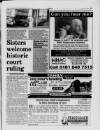 Middlesex County Times Friday 02 April 1999 Page 11