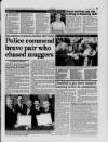 Middlesex County Times Friday 02 April 1999 Page 15