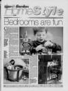 Middlesex County Times Friday 02 April 1999 Page 23