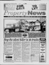 Middlesex County Times Friday 02 April 1999 Page 27