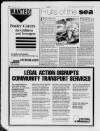 Middlesex County Times Friday 02 April 1999 Page 48