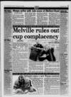 Middlesex County Times Friday 02 April 1999 Page 75