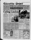 Middlesex County Times Friday 02 April 1999 Page 76