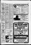 THE GAZETTE Friday September 15 35 1989 BUSINESS YOUR VAT AND TAX PROBLEMS SOLVED NOW! Plus payroll book-keeping and final