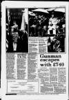 Southall Gazette Friday 22 September 1989 Page 2