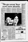 Southall Gazette Friday 22 September 1989 Page 3