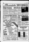 Southall Gazette Friday 22 September 1989 Page 20