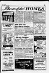 Southall Gazette Friday 22 September 1989 Page 21