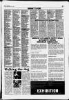 Southall Gazette Friday 22 September 1989 Page 31