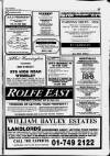 Southall Gazette Friday 22 September 1989 Page 37