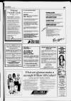 Southall Gazette Friday 22 September 1989 Page 53