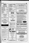 Southall Gazette Friday 22 September 1989 Page 55