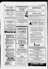 Southall Gazette Friday 22 September 1989 Page 56