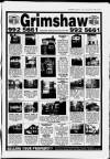 Southall Gazette Friday 22 September 1989 Page 67
