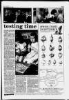 Southall Gazette Friday 29 September 1989 Page 19