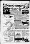 Southall Gazette Friday 29 September 1989 Page 20