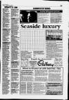 Southall Gazette Friday 29 September 1989 Page 31