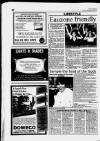 Southall Gazette Friday 29 September 1989 Page 32