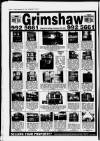 Southall Gazette Friday 29 September 1989 Page 68