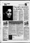 Southall Gazette Friday 13 October 1989 Page 8