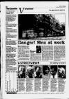 Southall Gazette Friday 13 October 1989 Page 10