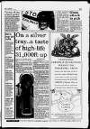 Southall Gazette Friday 13 October 1989 Page 13