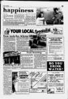 Southall Gazette Friday 13 October 1989 Page 15