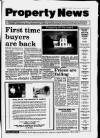 Southall Gazette Friday 13 October 1989 Page 57