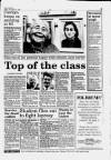 Southall Gazette Friday 24 November 1989 Page 5