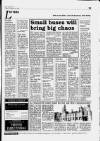 Southall Gazette Friday 24 November 1989 Page 13