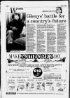Southall Gazette Friday 24 November 1989 Page 16