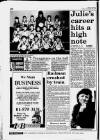 Southall Gazette Friday 24 November 1989 Page 26