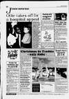 Southall Gazette Friday 24 November 1989 Page 30