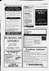 Southall Gazette Friday 24 November 1989 Page 58