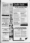 Southall Gazette Friday 24 November 1989 Page 61