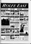 Southall Gazette Friday 24 November 1989 Page 79