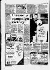 Southall Gazette Friday 01 December 1989 Page 2
