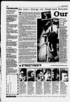 Southall Gazette Friday 01 December 1989 Page 12