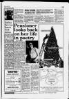 Southall Gazette Friday 01 December 1989 Page 19
