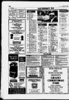 Southall Gazette Friday 01 December 1989 Page 24