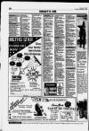 Southall Gazette Friday 01 December 1989 Page 28